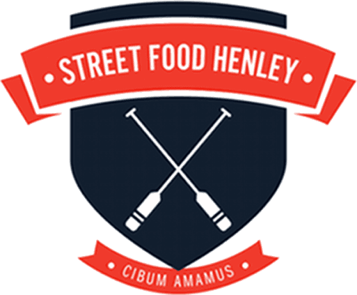 Street Food Henley logo